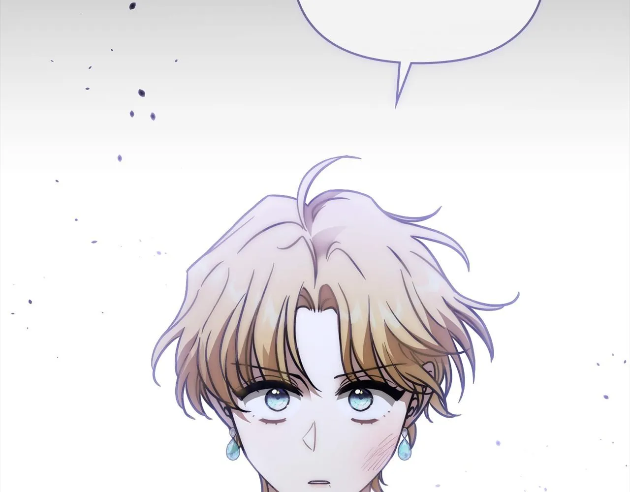 第48话 被抛弃的孩子 第77页