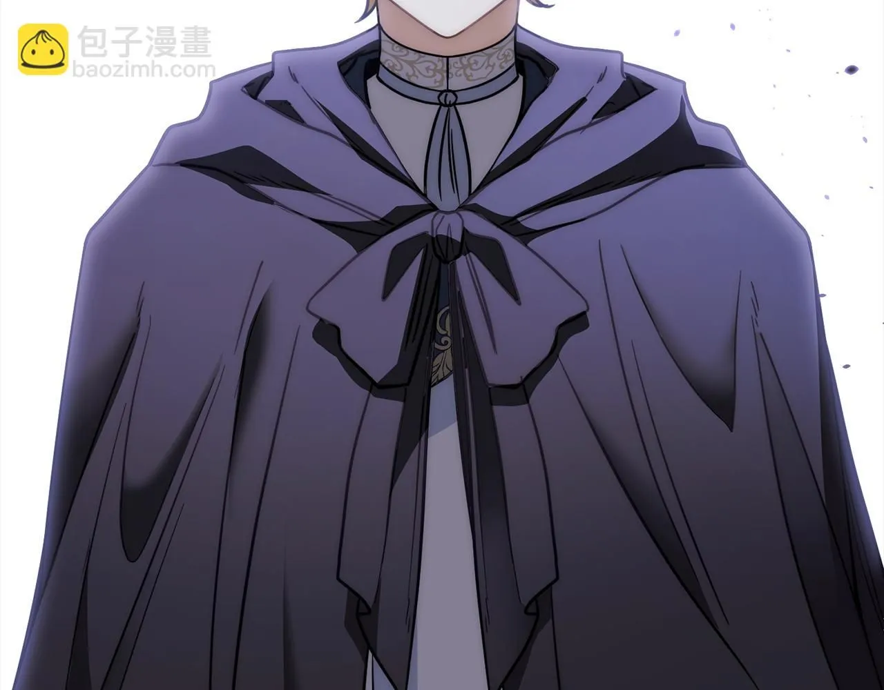 第48话 被抛弃的孩子 第78页