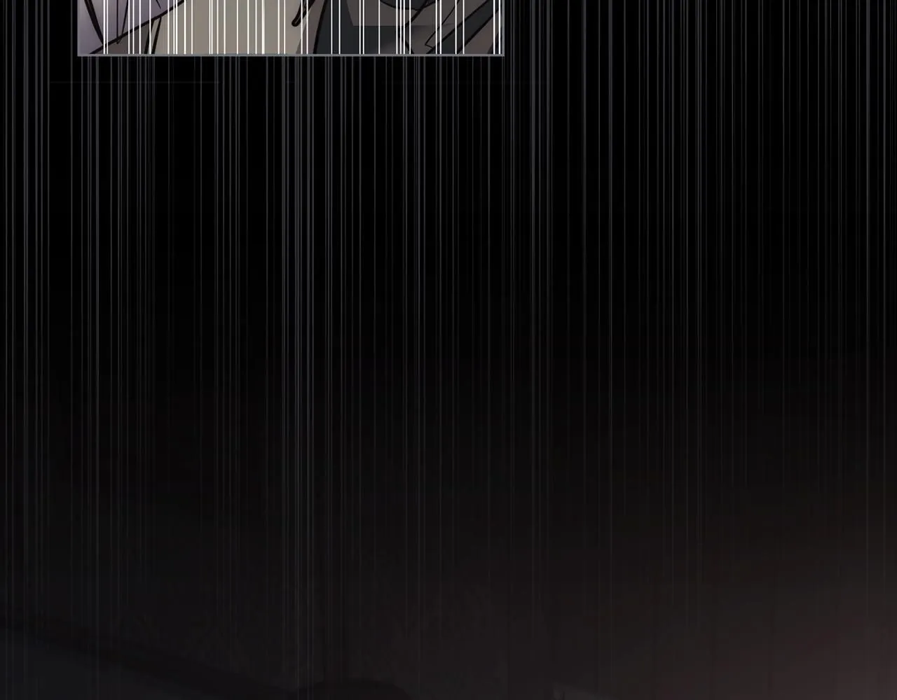 第48话 被抛弃的孩子 第101页