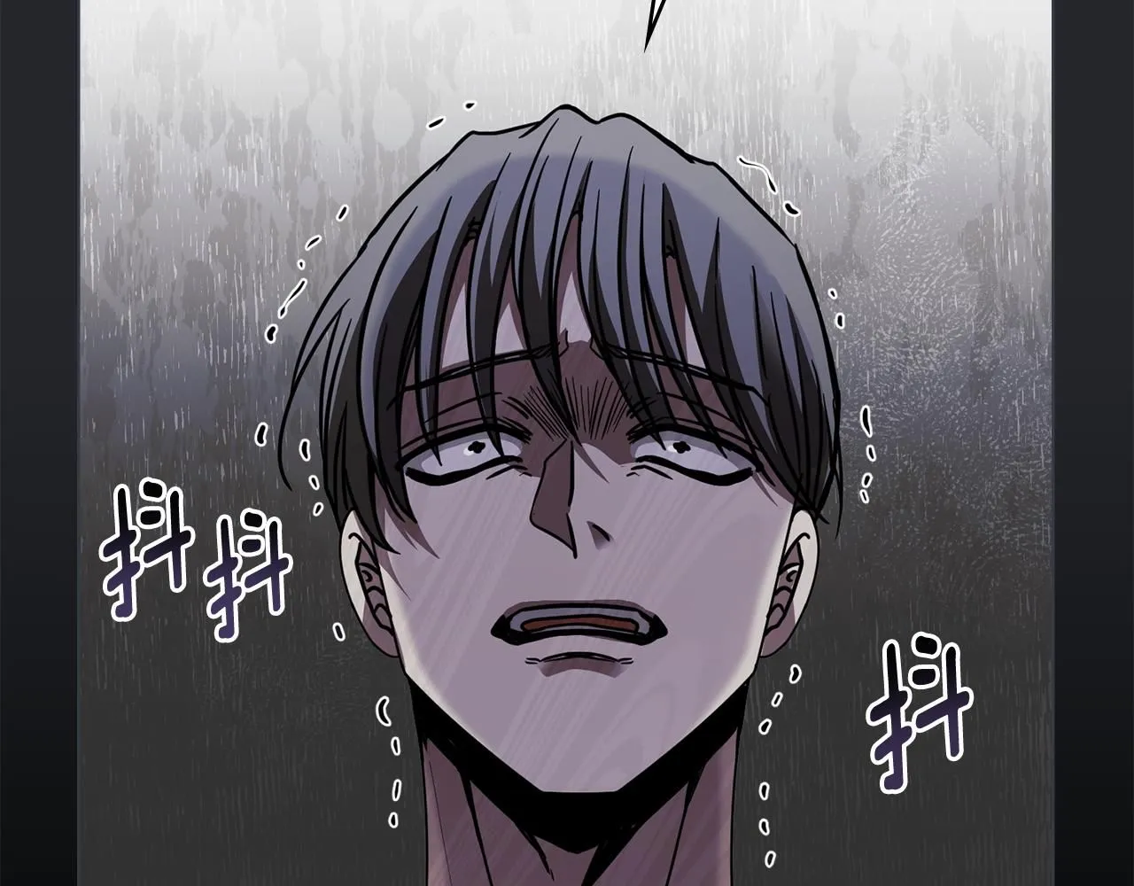 第48话 被抛弃的孩子 第120页