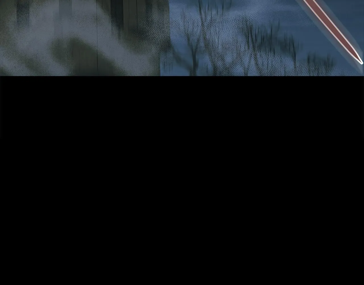 第48话 被抛弃的孩子 第126页