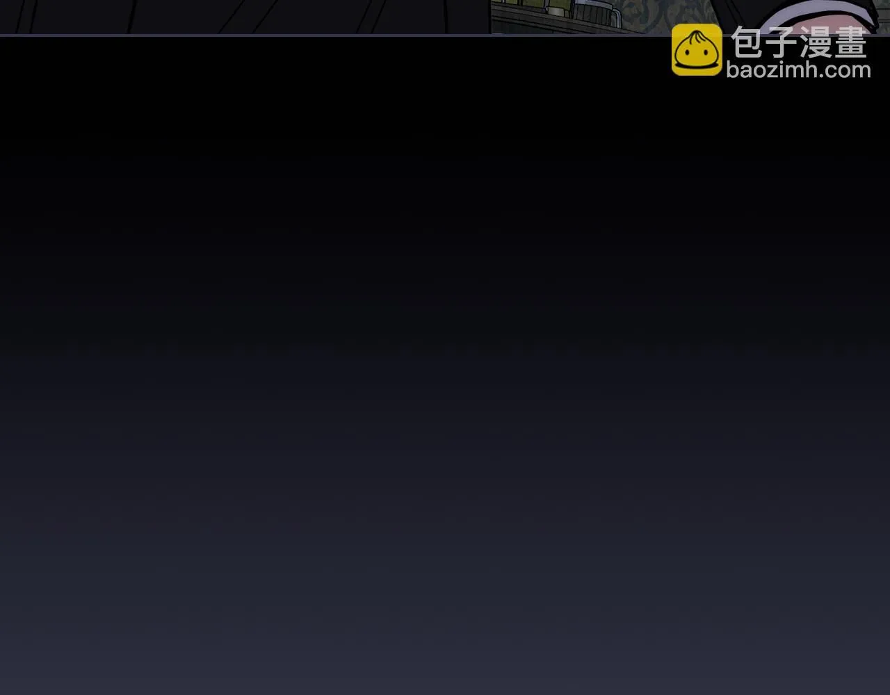 第48话 被抛弃的孩子 第140页