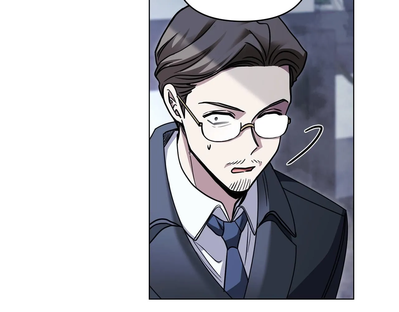 第48话 被抛弃的孩子 第152页