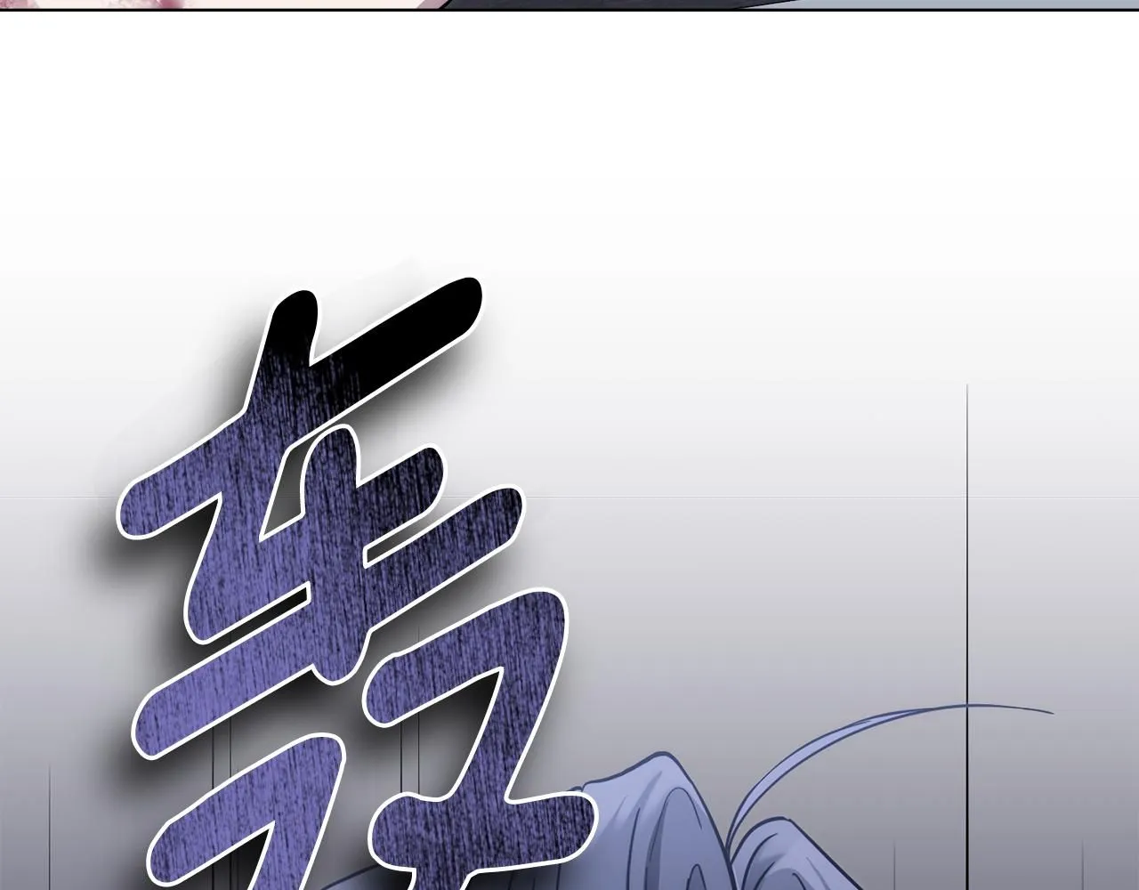 第48话 被抛弃的孩子 第166页