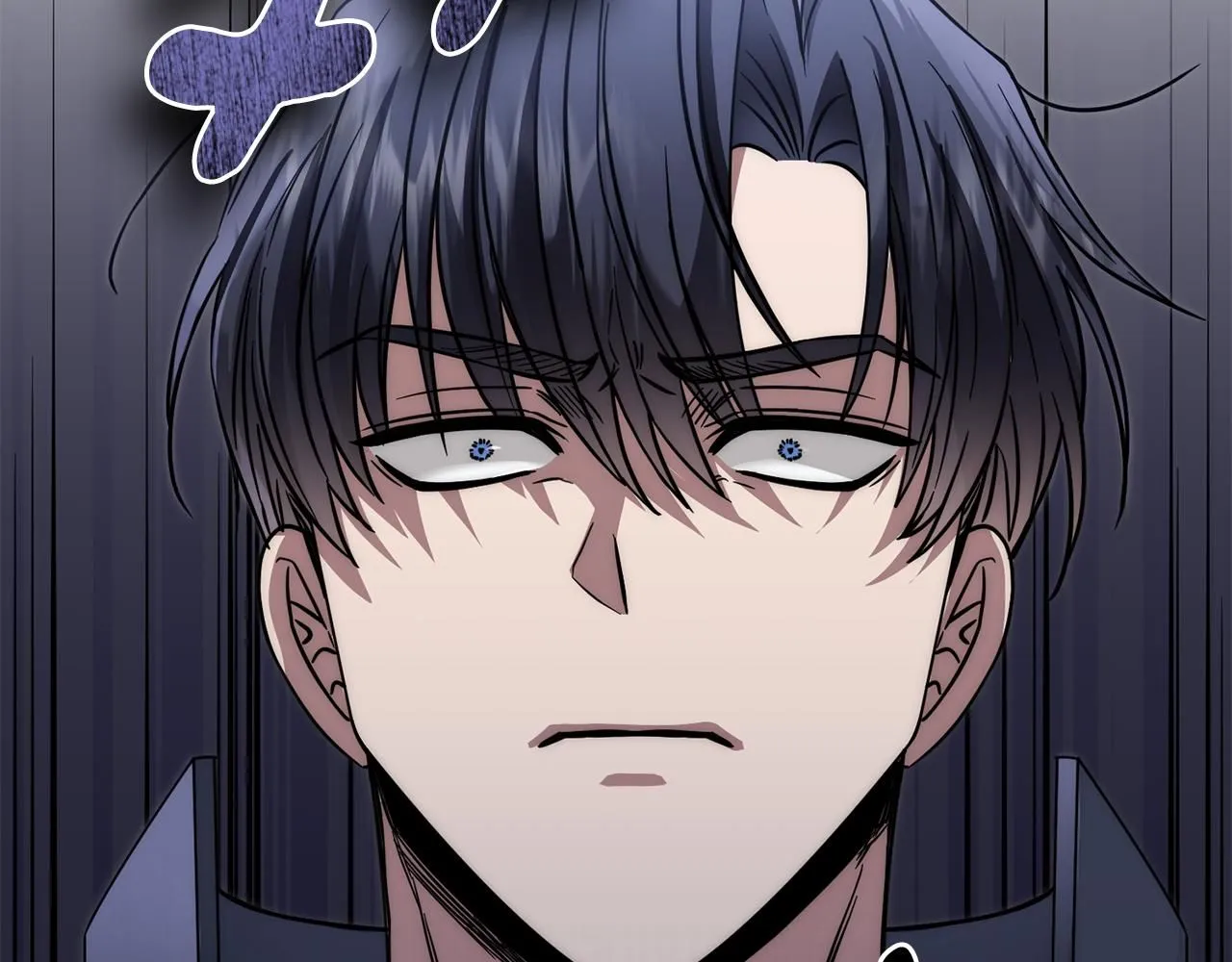 第48话 被抛弃的孩子 第167页