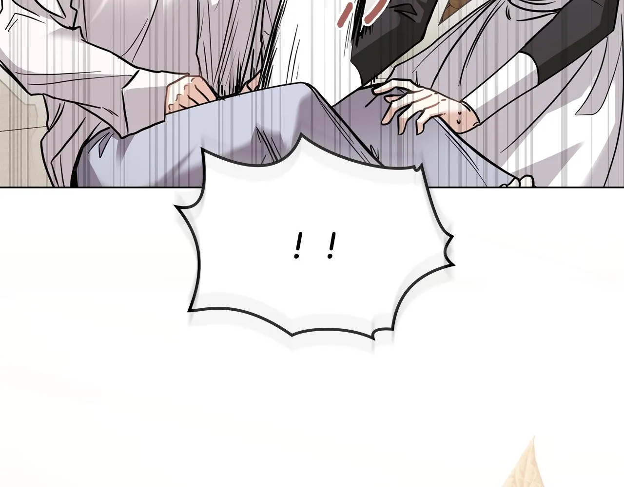 第50话 您是来看书的吗 第37页