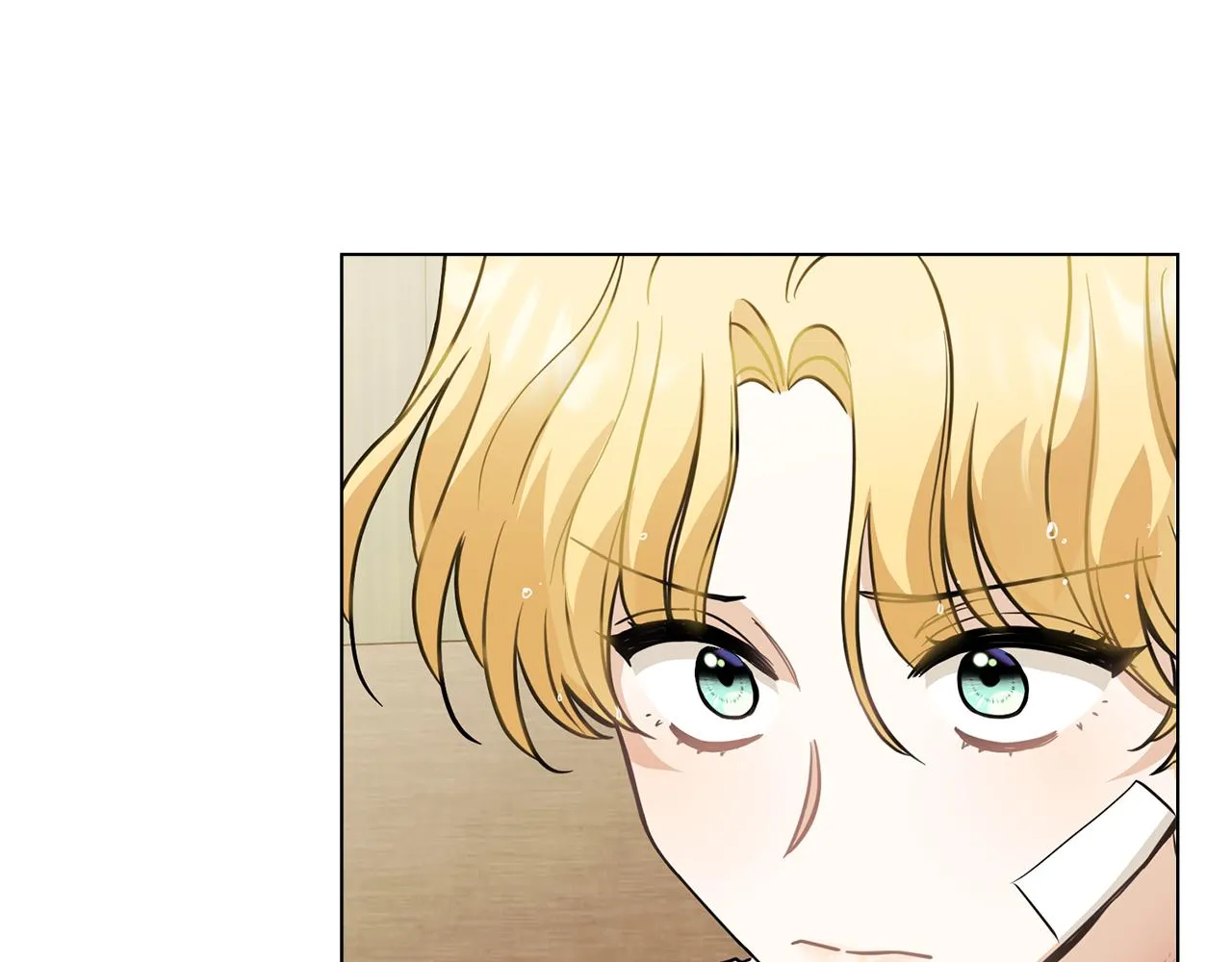 第50话 您是来看书的吗 第58页