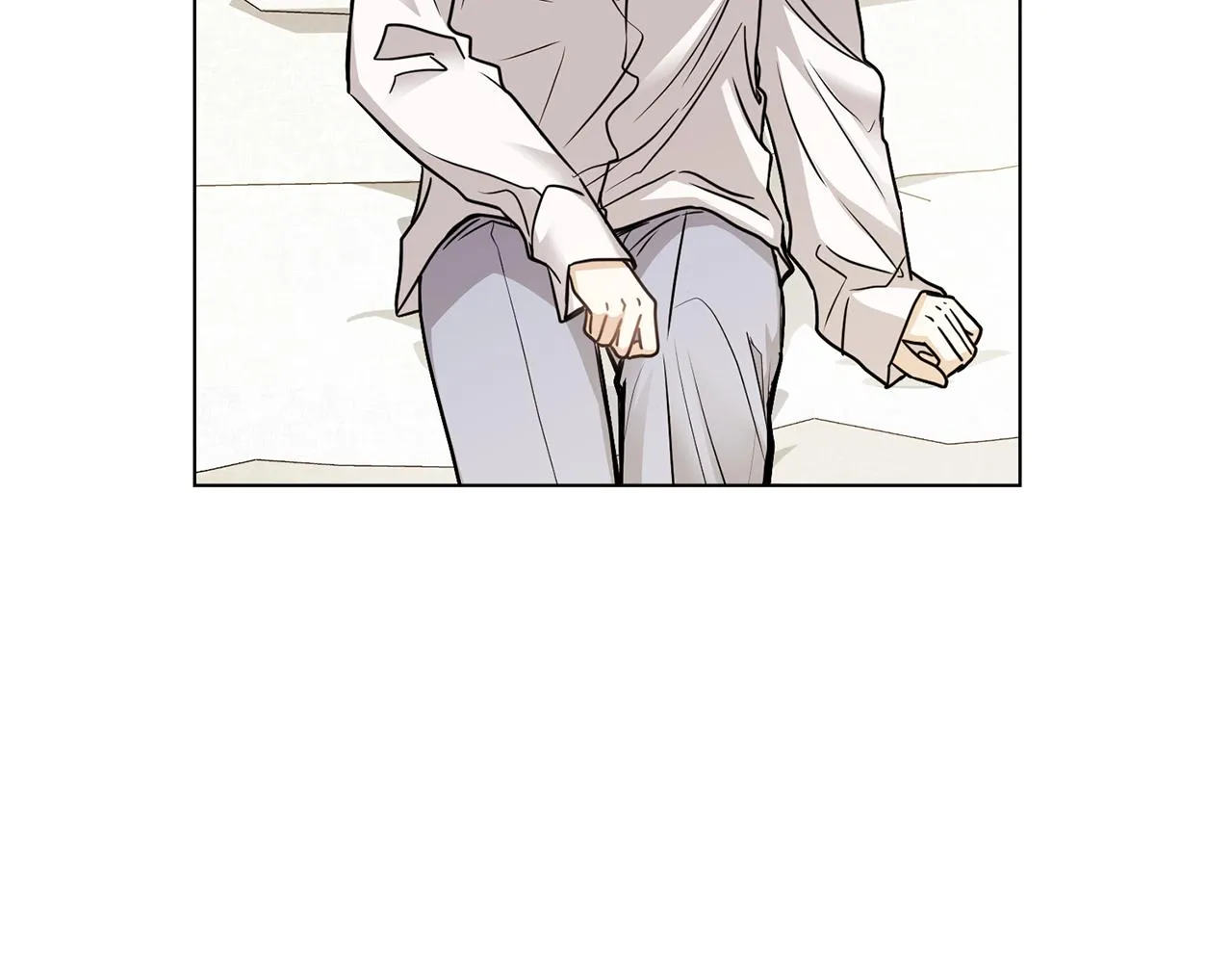 第50话 您是来看书的吗 第103页