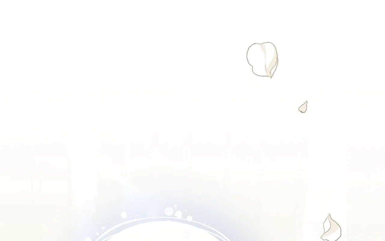 第51话 哥哥征服社交圈 第1页