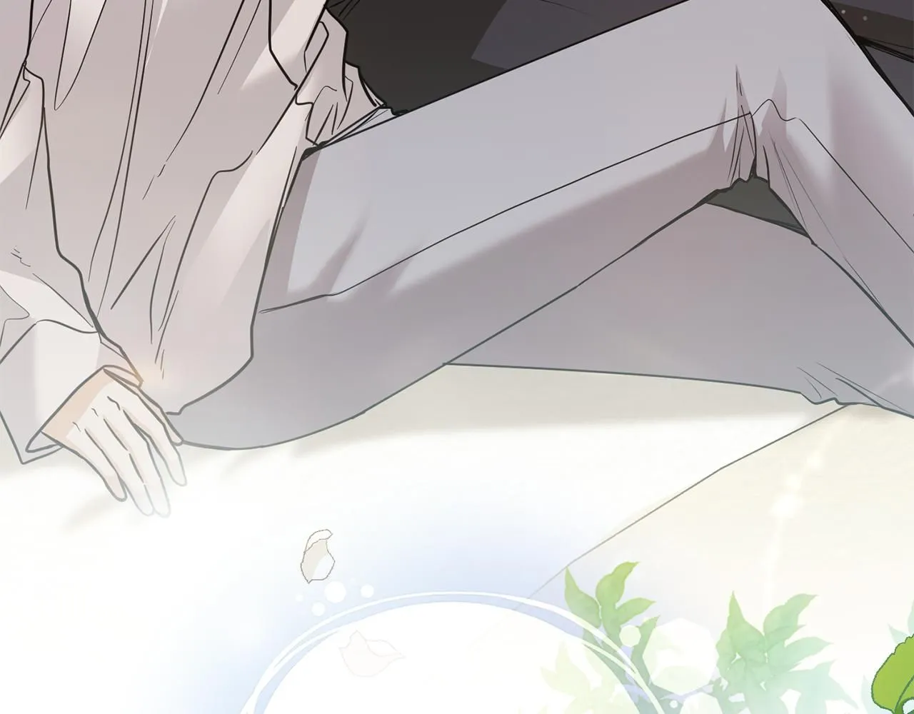 第51话 哥哥征服社交圈 第4页
