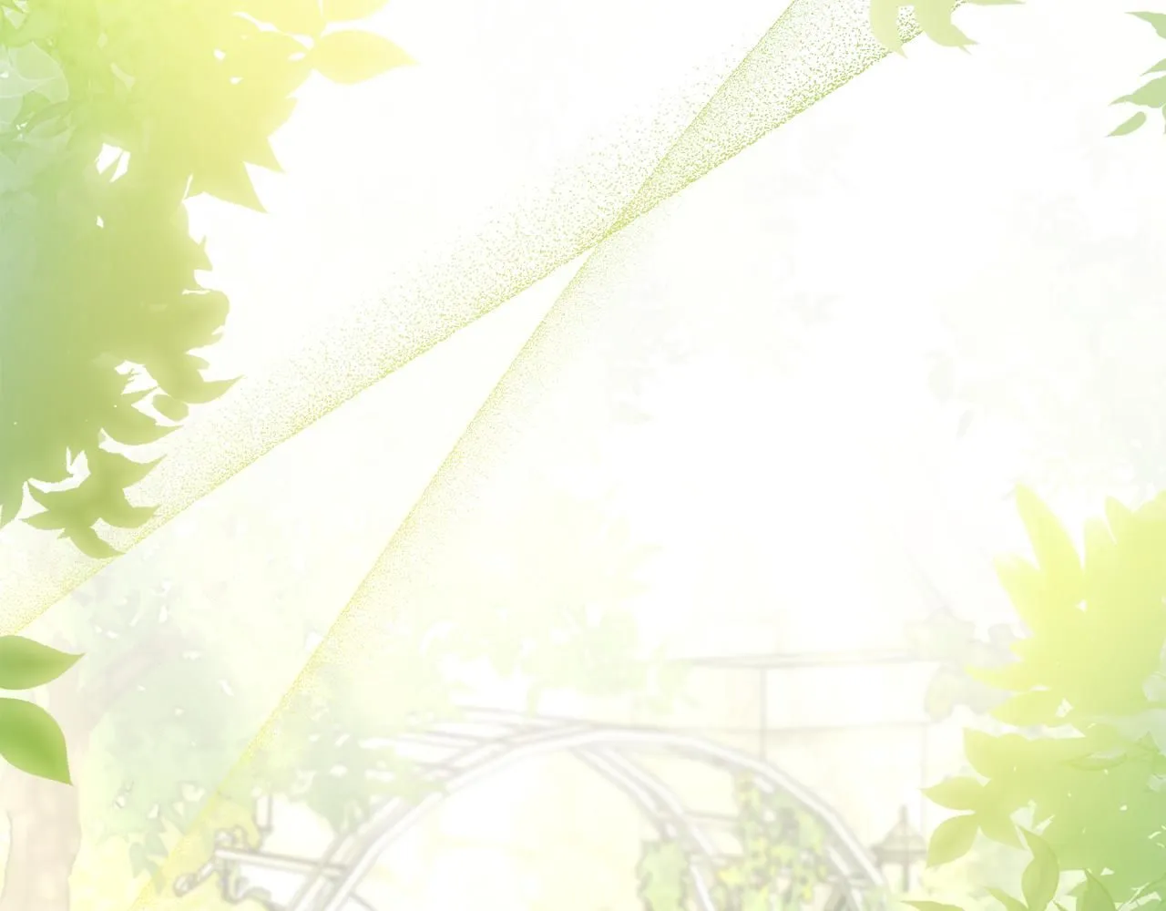 第51话 哥哥征服社交圈 第6页