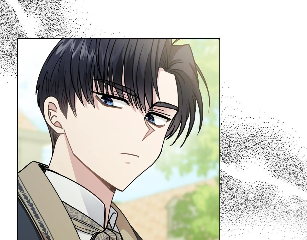 第51话 哥哥征服社交圈 第11页