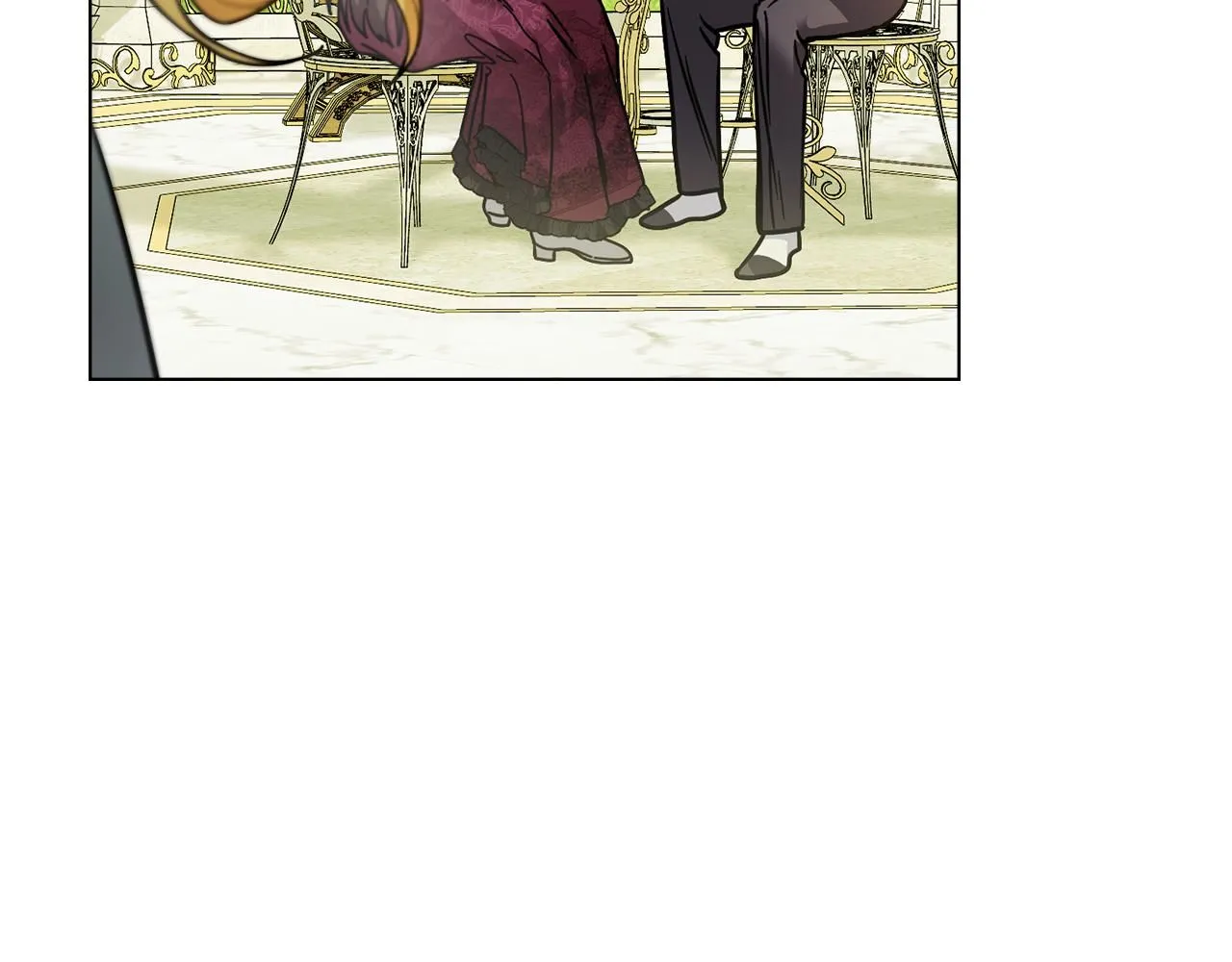 第51话 哥哥征服社交圈 第21页