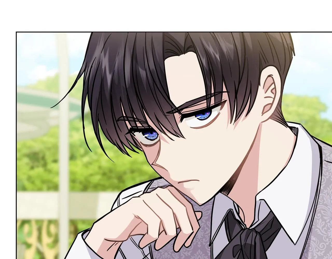第51话 哥哥征服社交圈 第22页
