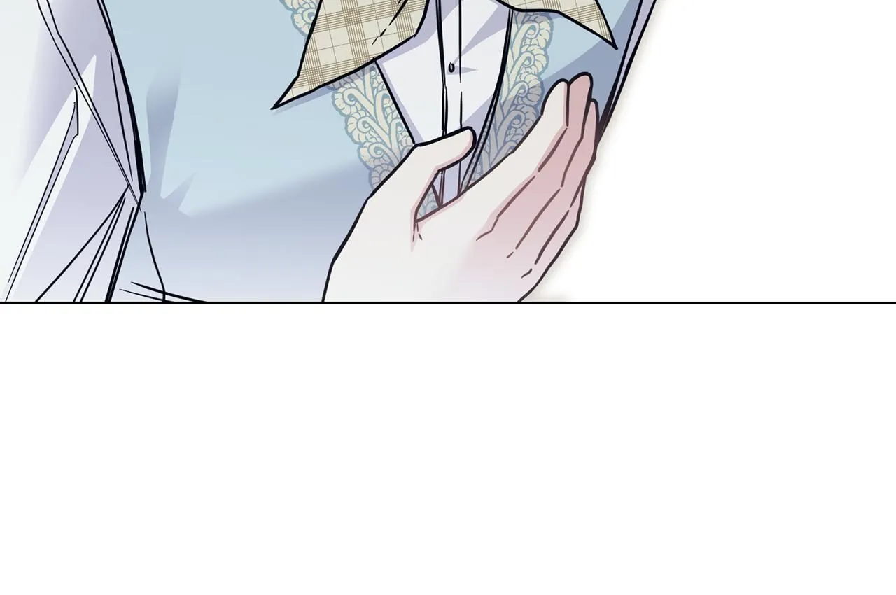 第51话 哥哥征服社交圈 第28页