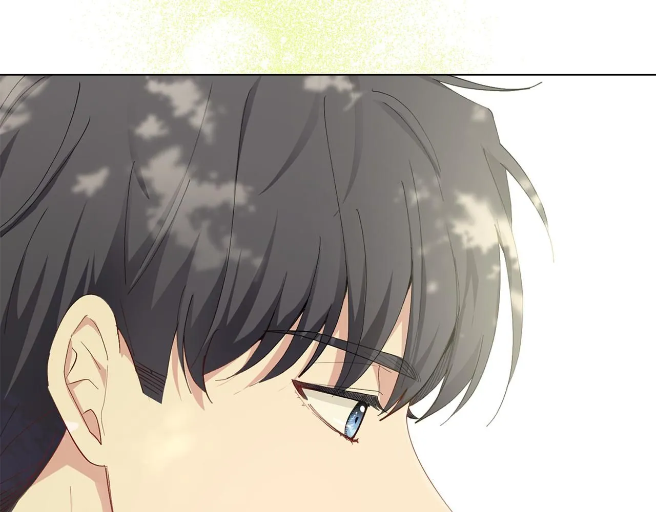 第51话 哥哥征服社交圈 第36页