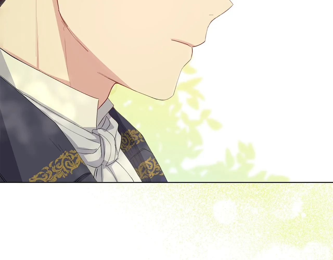 第51话 哥哥征服社交圈 第37页