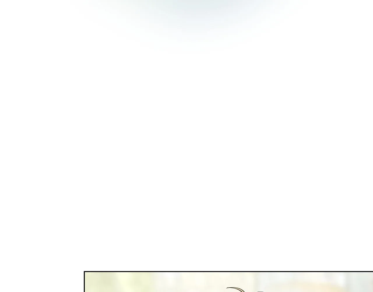 第51话 哥哥征服社交圈 第39页