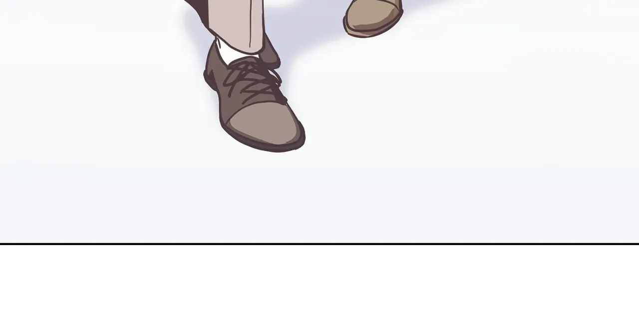 第51话 哥哥征服社交圈 第46页