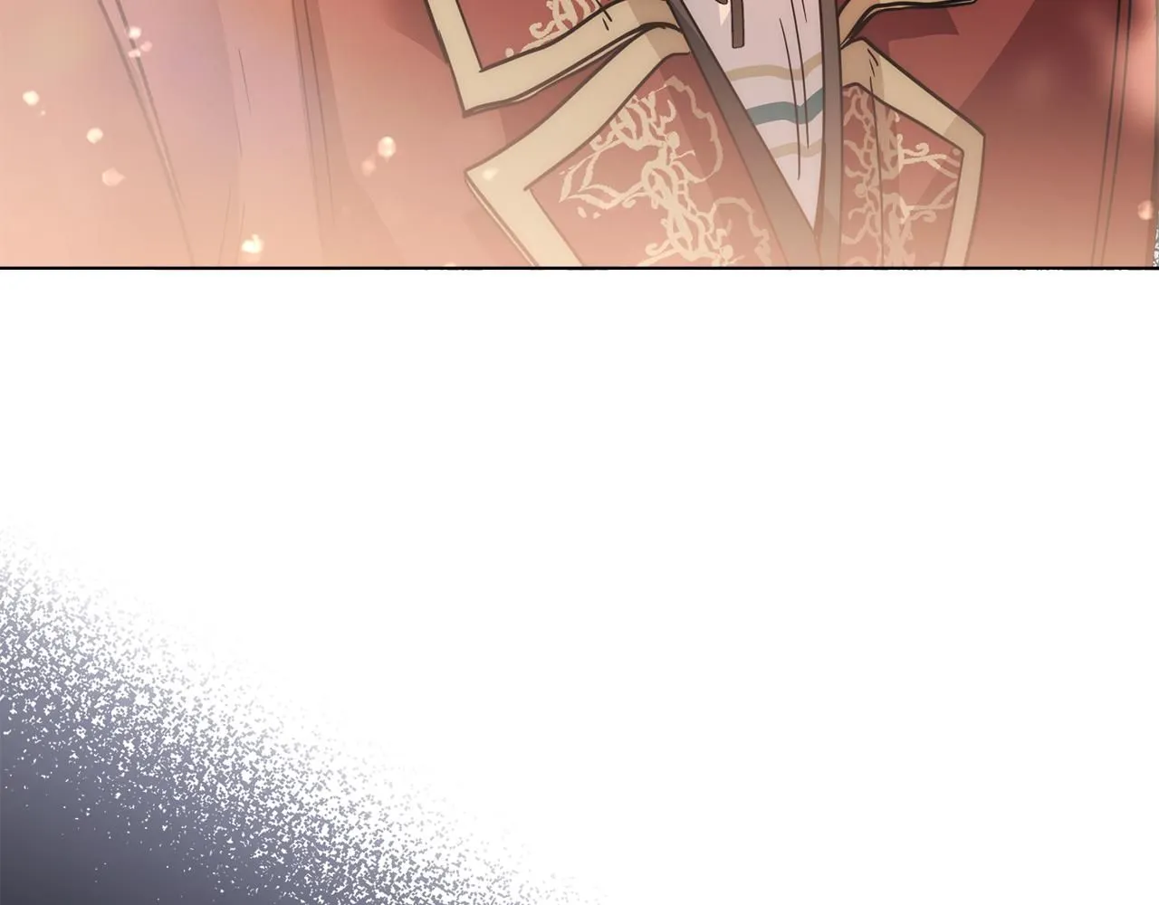 第51话 哥哥征服社交圈 第58页