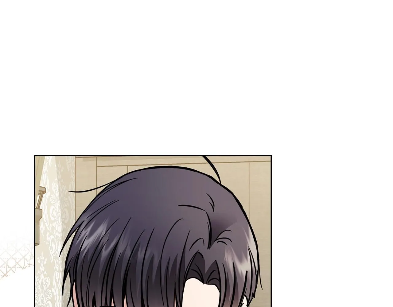 第51话 哥哥征服社交圈 第70页