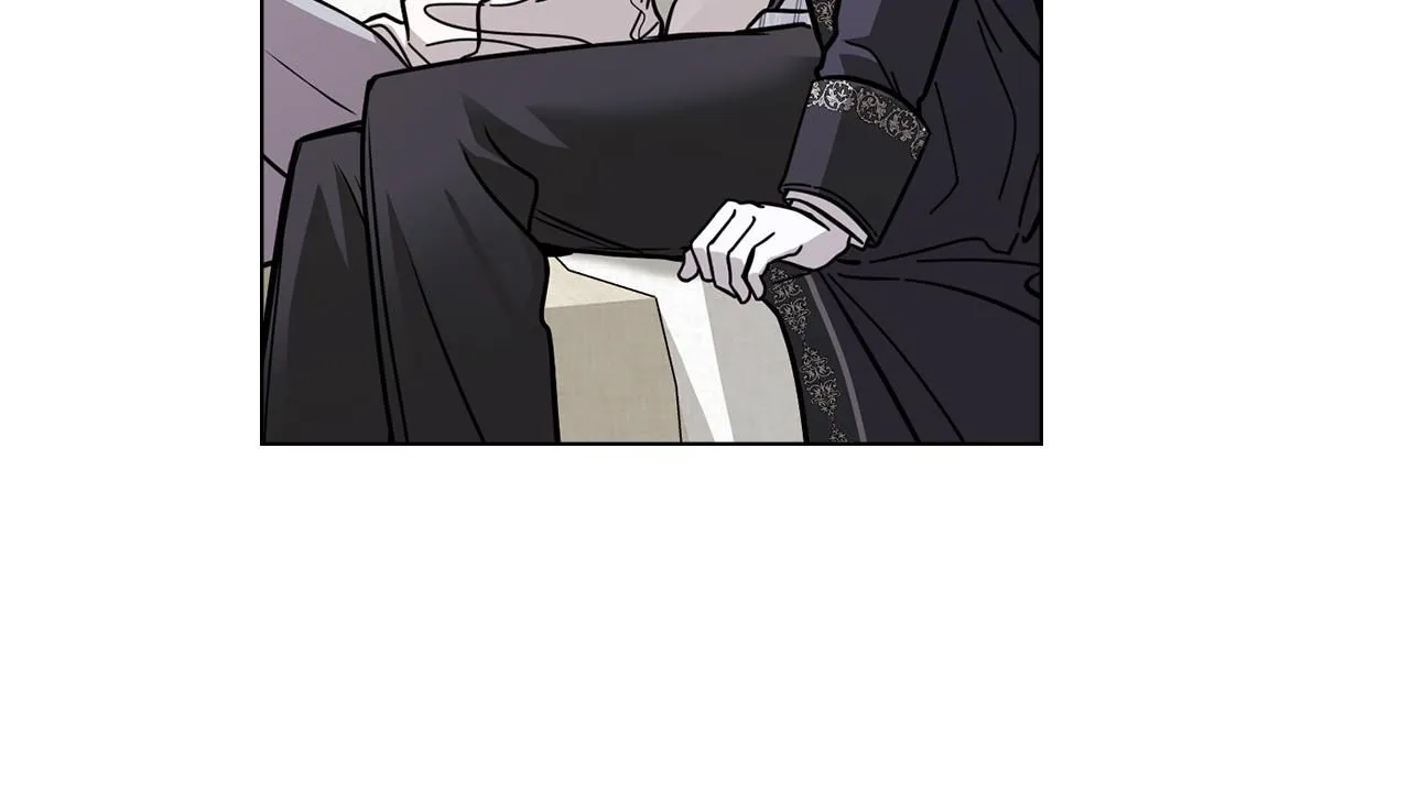 第51话 哥哥征服社交圈 第76页