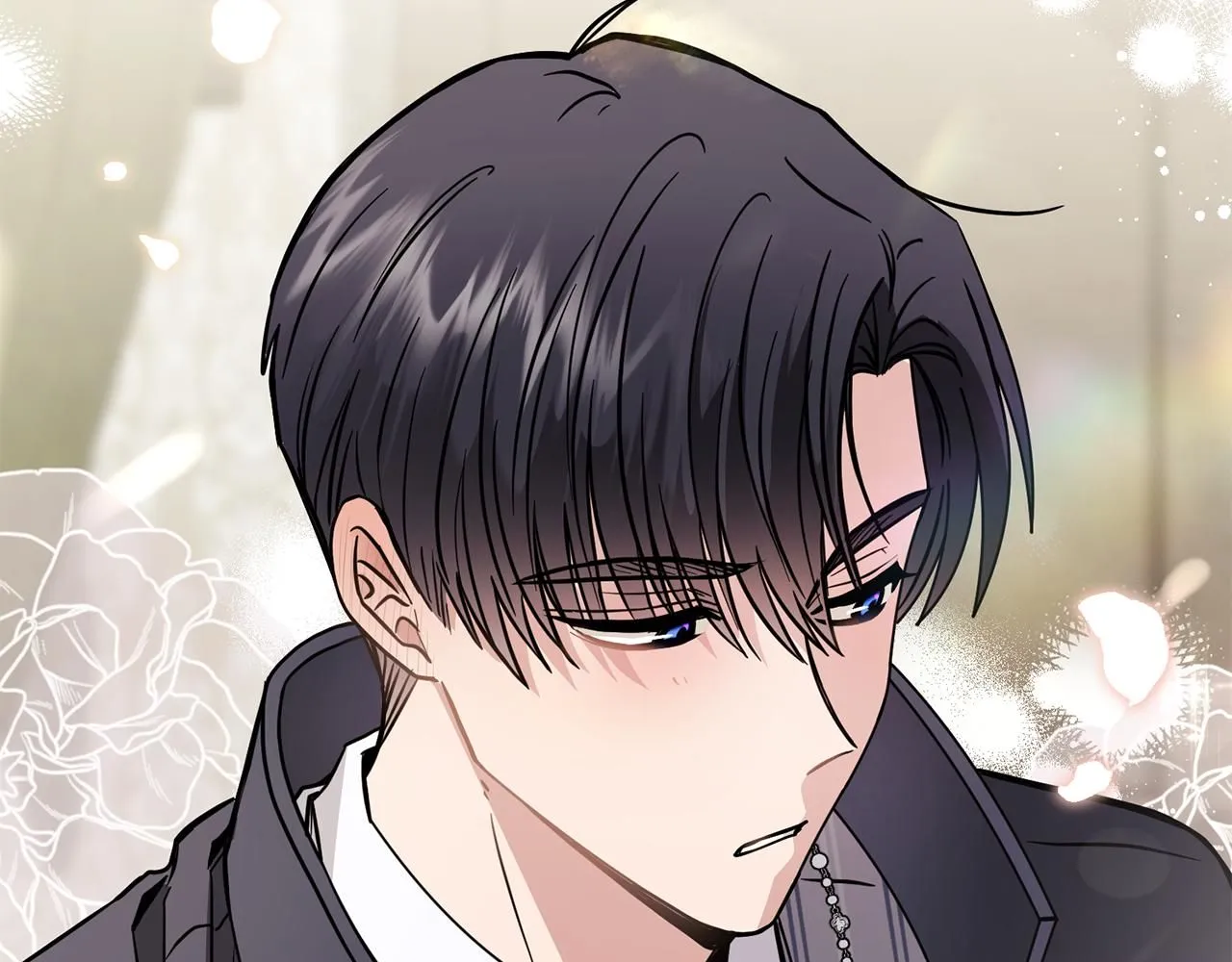 第51话 哥哥征服社交圈 第78页