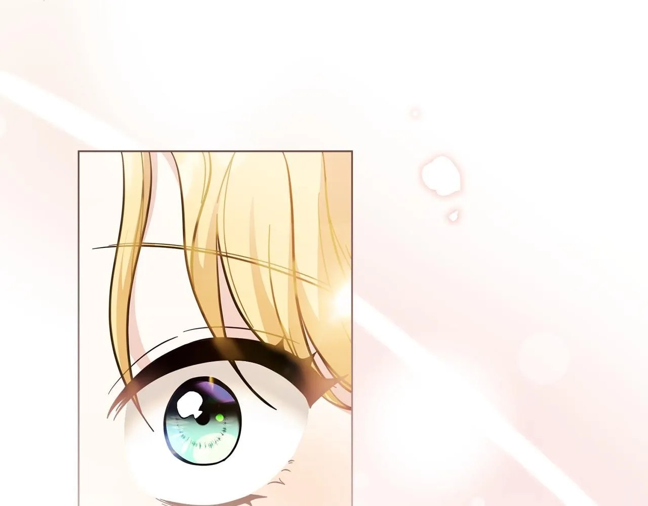 第51话 哥哥征服社交圈 第80页