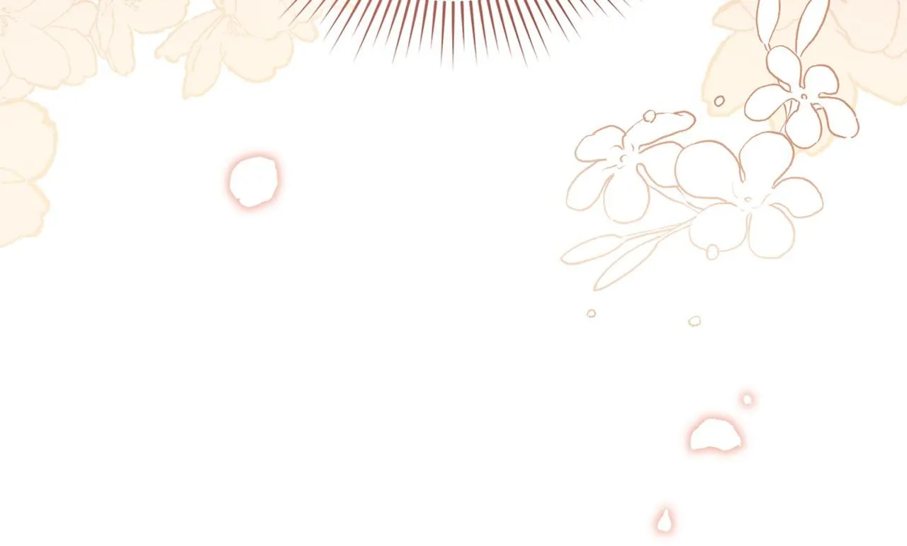 第51话 哥哥征服社交圈 第89页