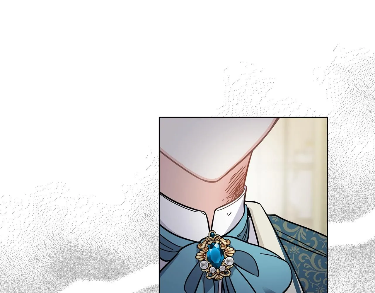 第51话 哥哥征服社交圈 第107页