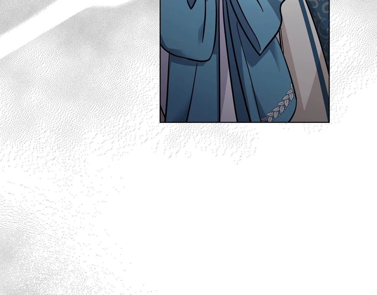 第51话 哥哥征服社交圈 第108页