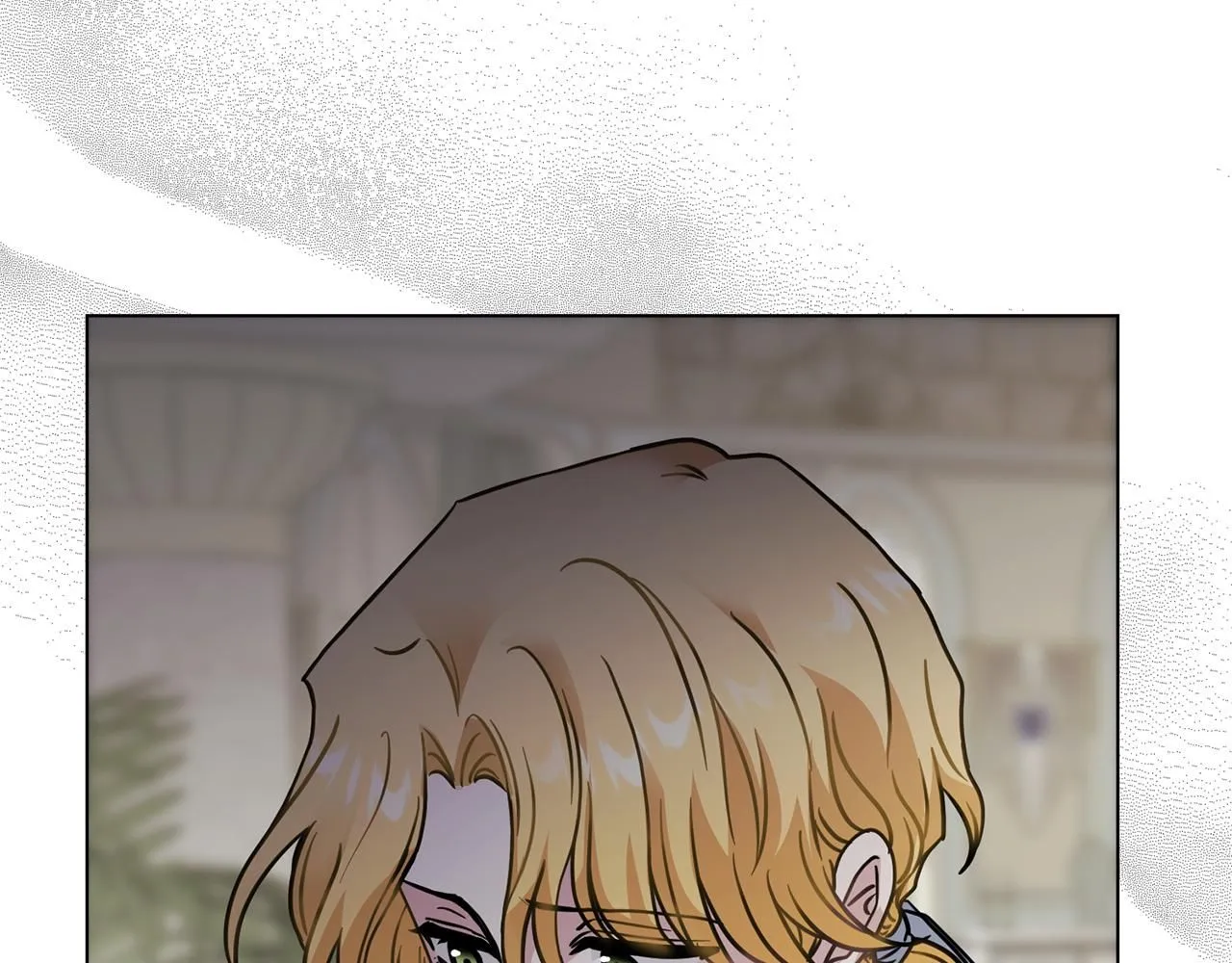 第51话 哥哥征服社交圈 第109页