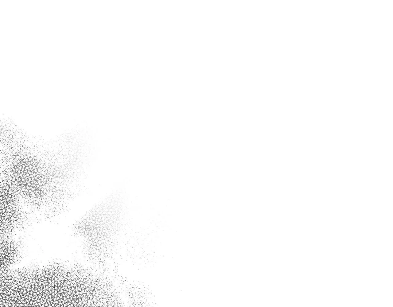 第51话 哥哥征服社交圈 第113页