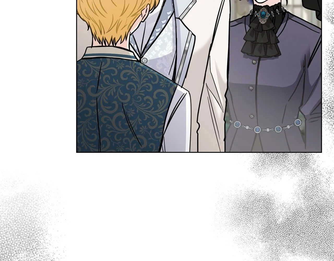 第51话 哥哥征服社交圈 第115页