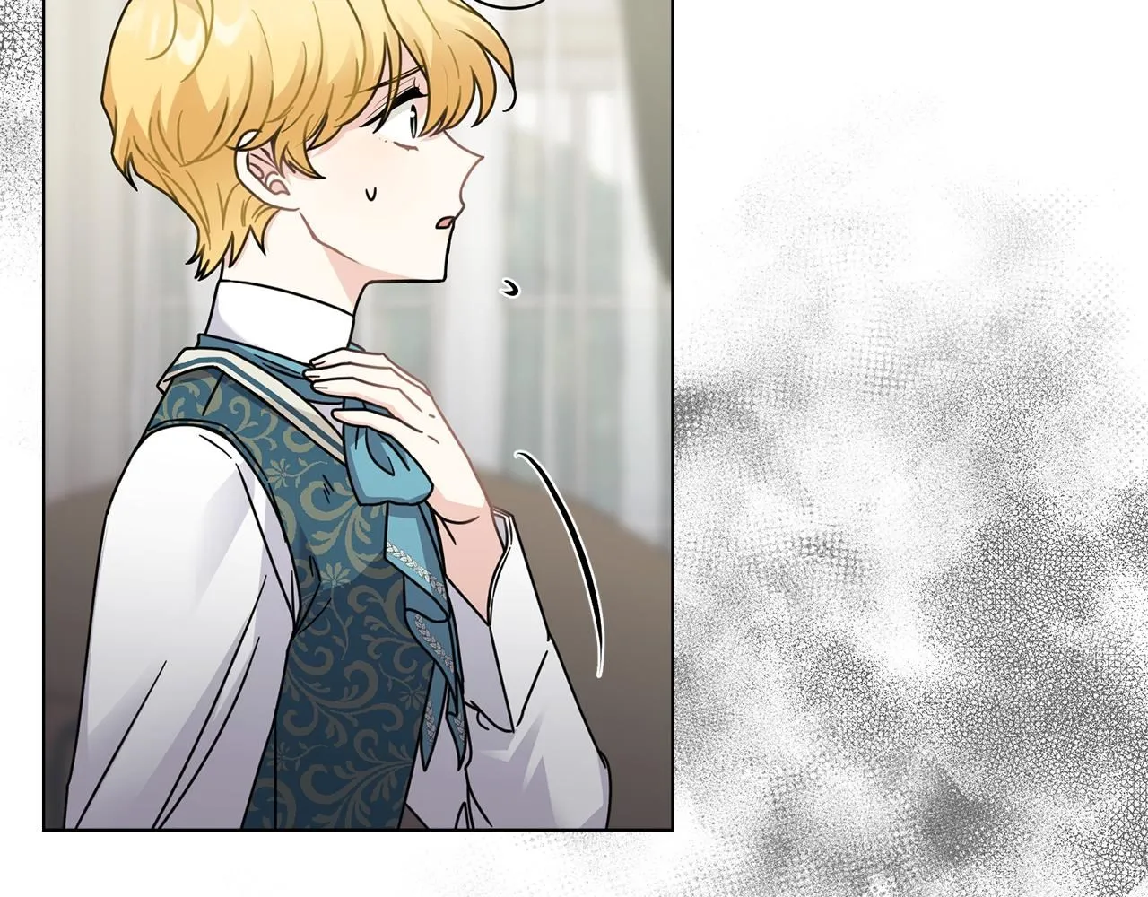 第51话 哥哥征服社交圈 第117页