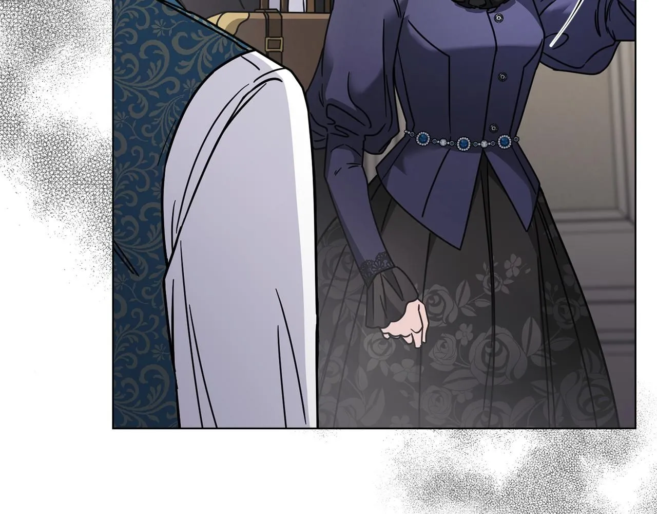 第51话 哥哥征服社交圈 第120页