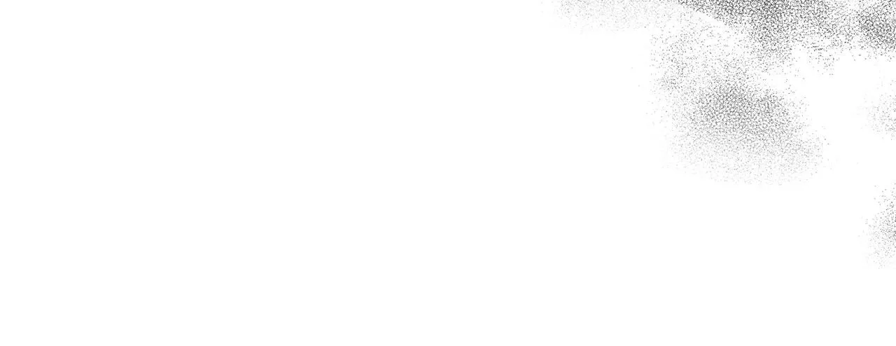 第51话 哥哥征服社交圈 第121页
