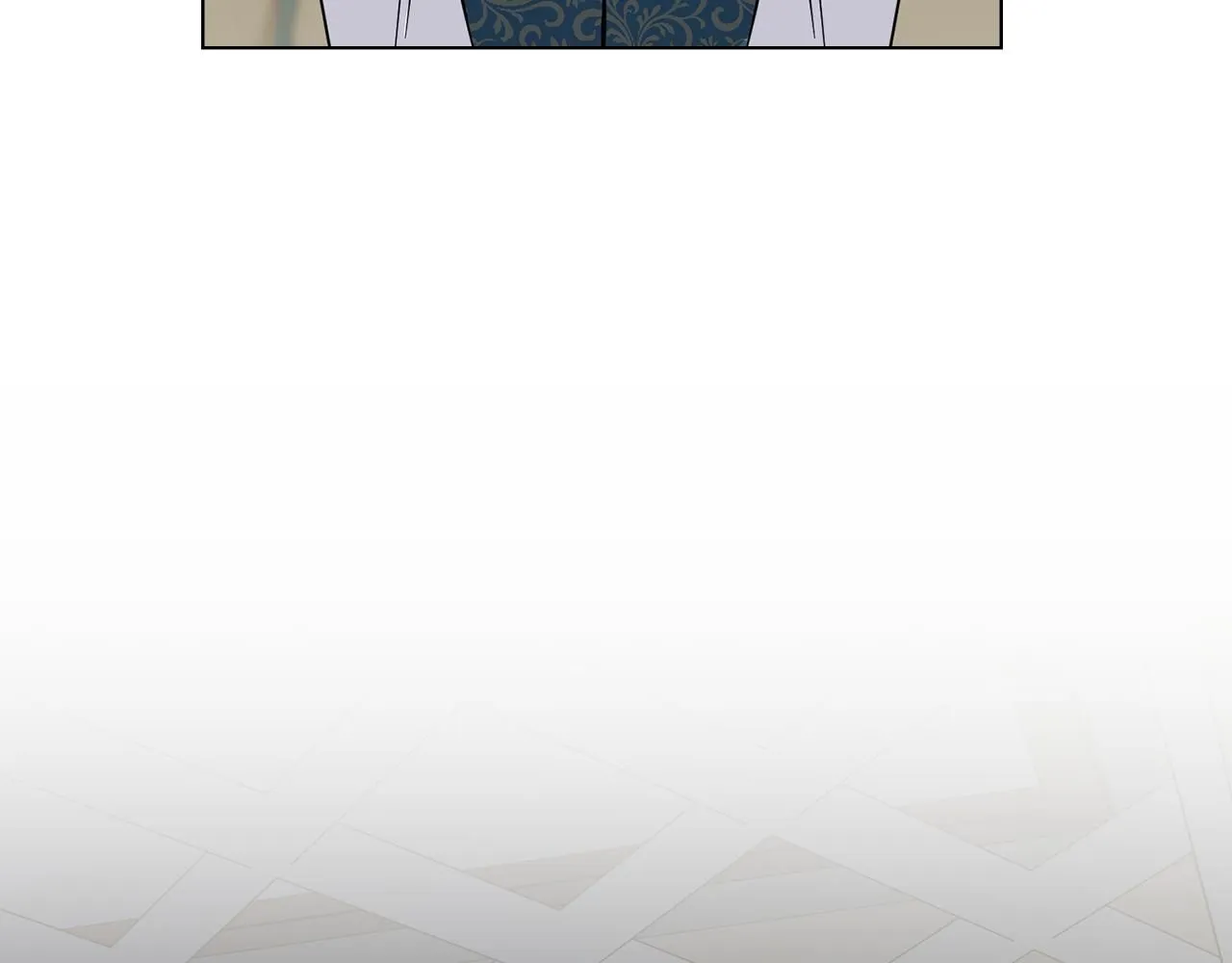 第51话 哥哥征服社交圈 第124页