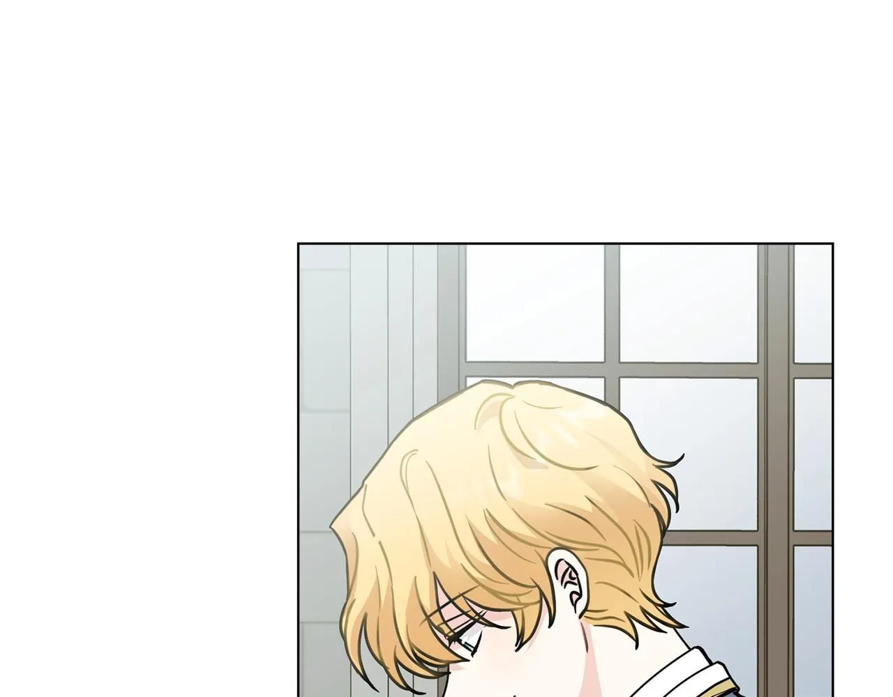 第51话 哥哥征服社交圈 第152页