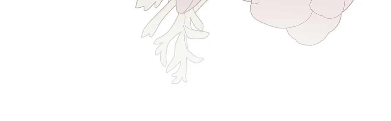 第51话 哥哥征服社交圈 第162页