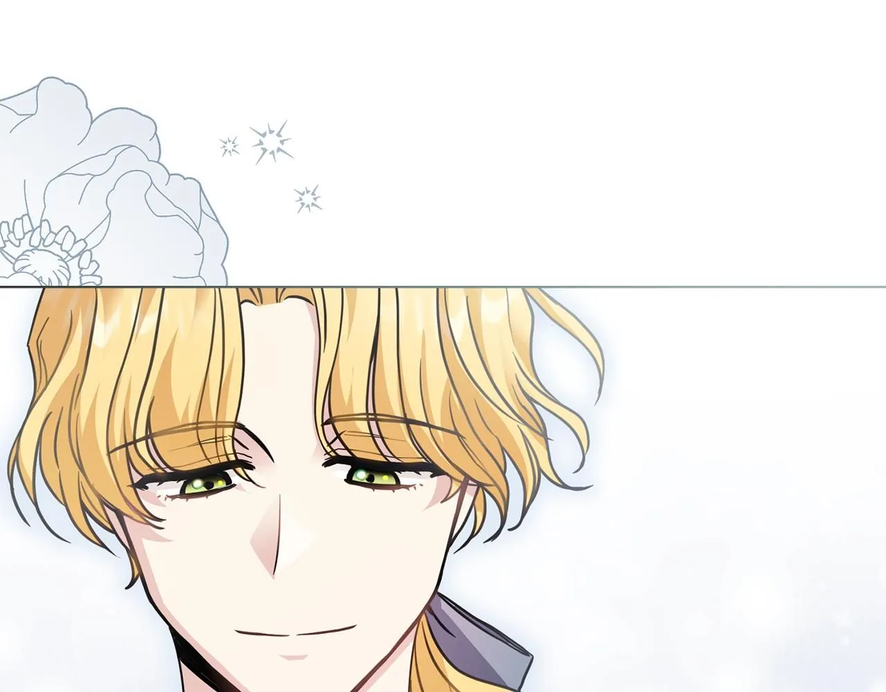 第51话 哥哥征服社交圈 第163页