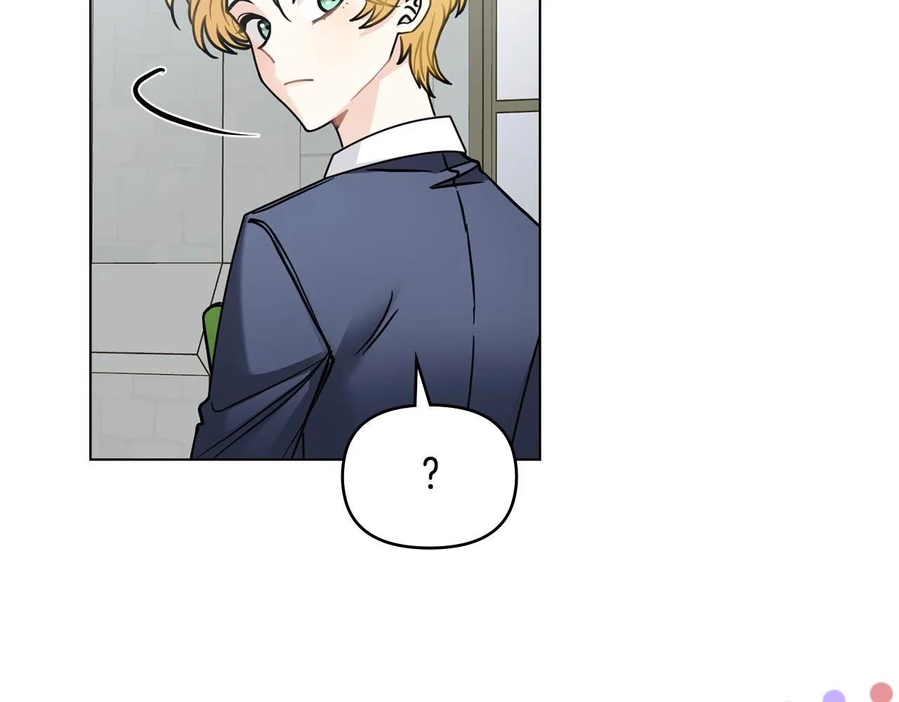 第51话 哥哥征服社交圈 第169页