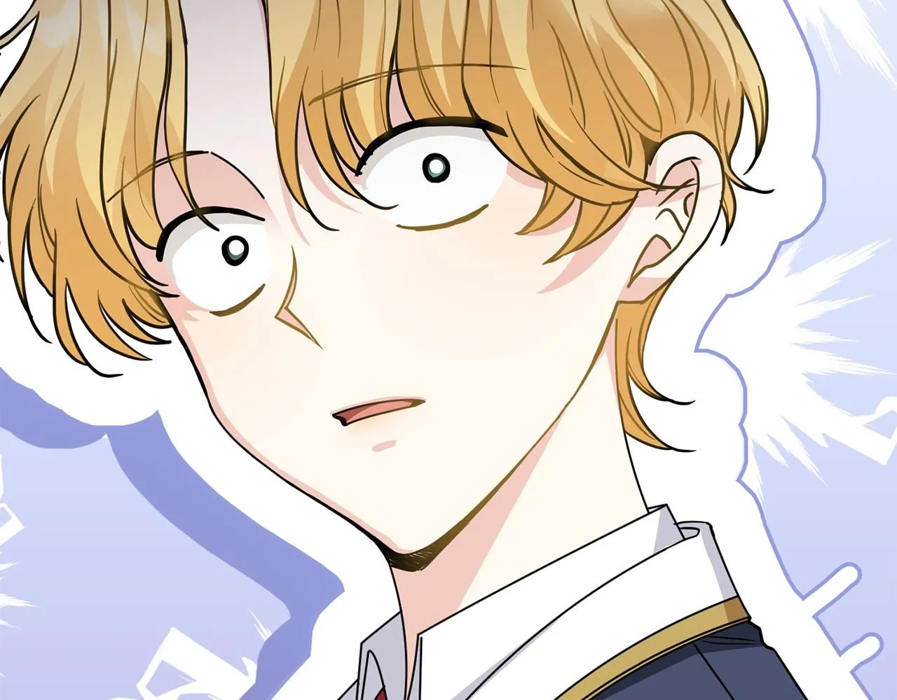 第51话 哥哥征服社交圈 第175页