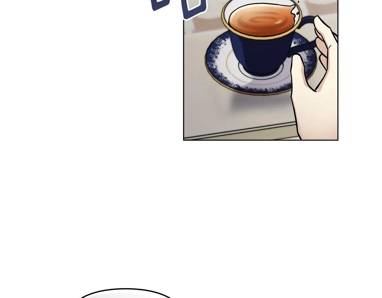 第53话 我怕你会忘记我 第24页