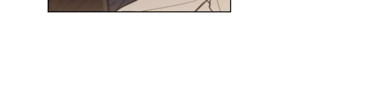 第53话 我怕你会忘记我 第100页