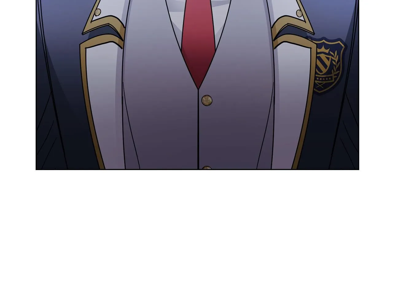 第53话 我怕你会忘记我 第117页