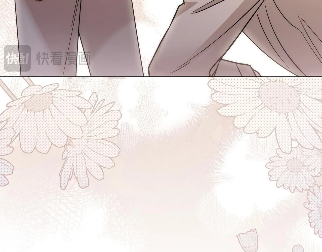 第53话 我怕你会忘记我 第148页