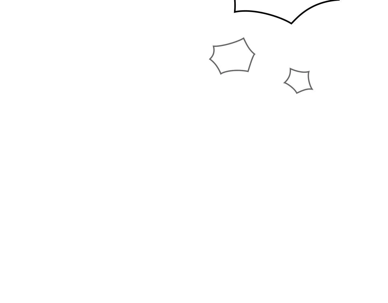 第52话 你的嗅觉有问题 第8页