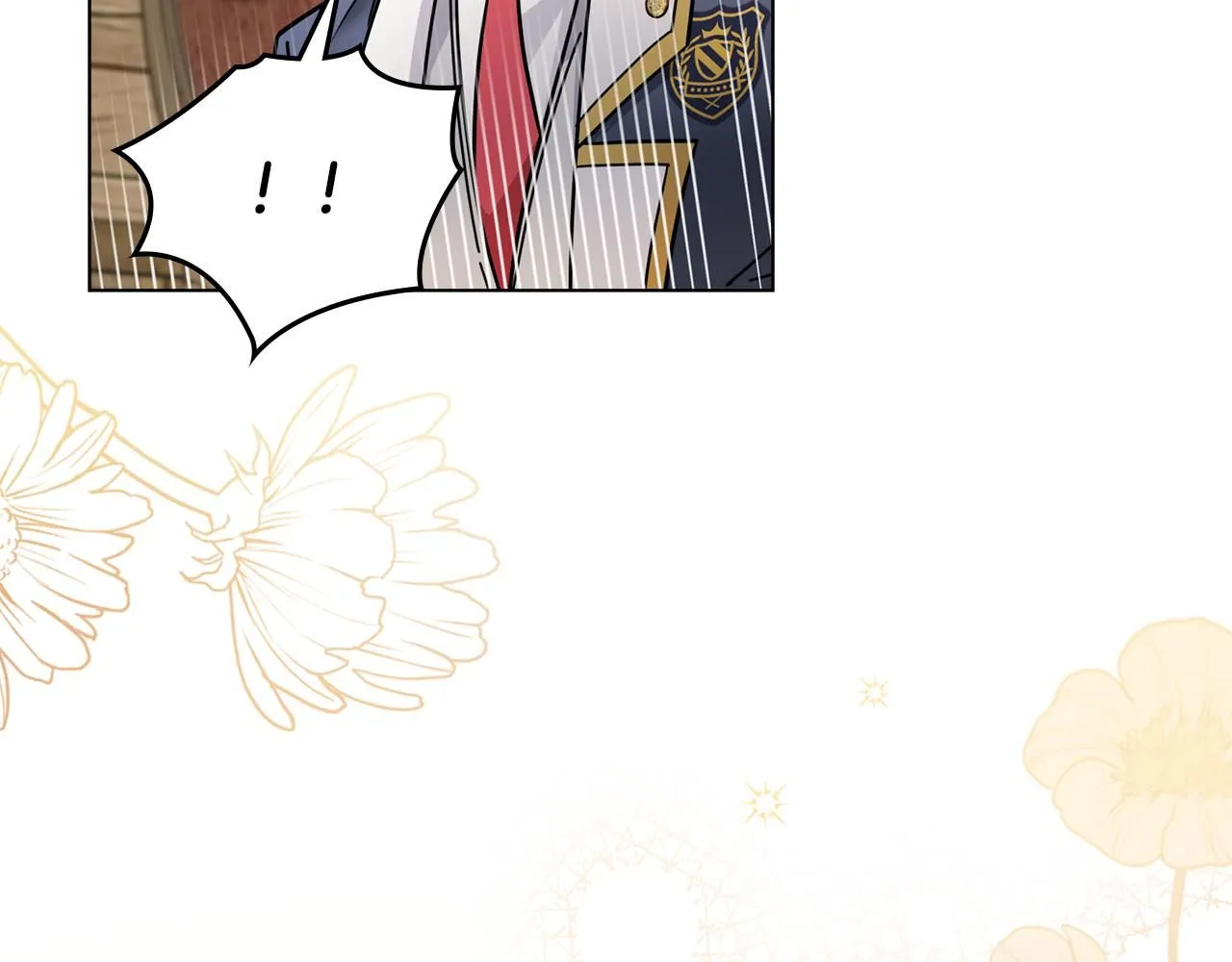 第52话 你的嗅觉有问题 第36页