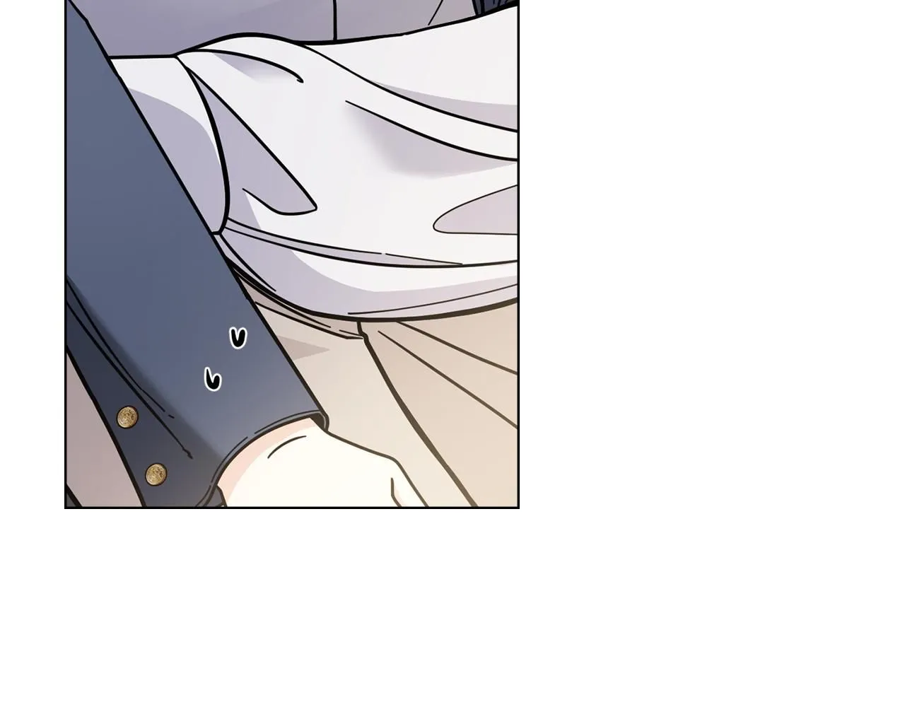 第52话 你的嗅觉有问题 第48页